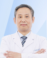 广州附医华南医院主任医师洪绍蒙