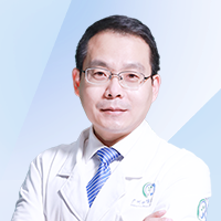 马振江 副主任医师