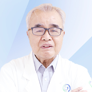 广州附医华南医院神经内科主任医师苏镇培