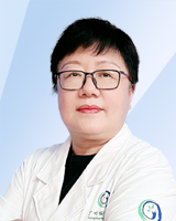 王小穗 心身医学专科门诊主任